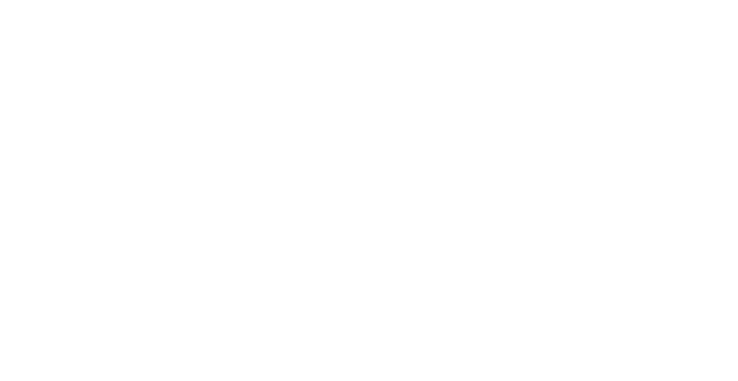 Hero Background