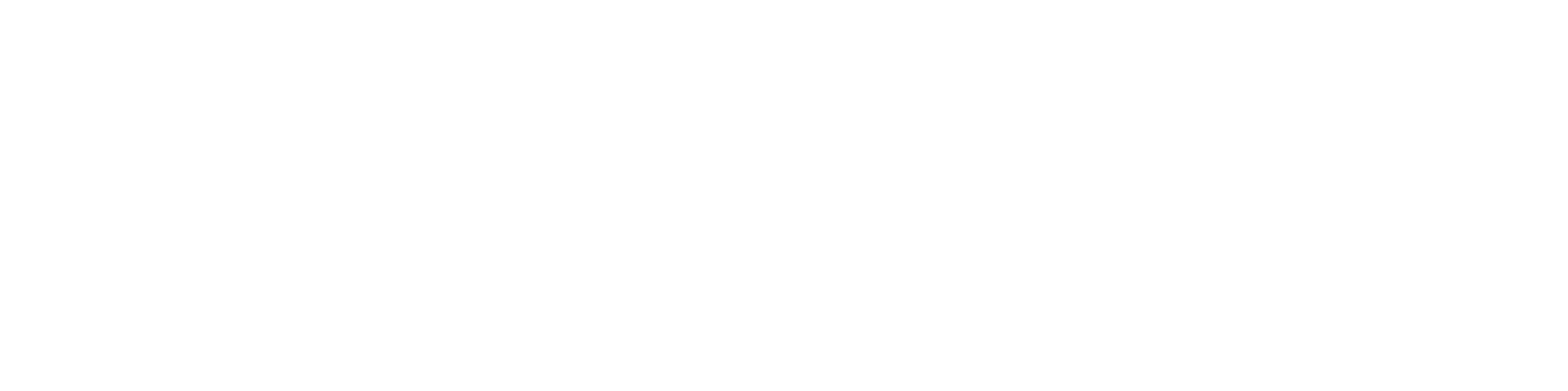 Hero Background